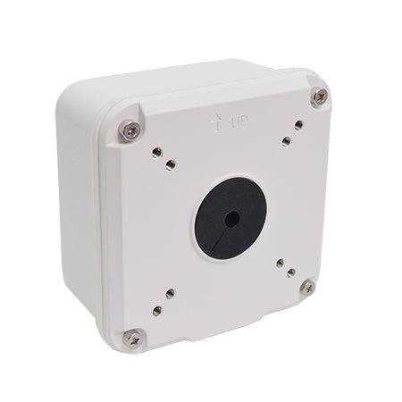 Acti Pmax-0725 Security Camera Accessory Junction Box