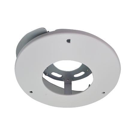 Acti Pmax-1031 Security Camera Accessory Mount