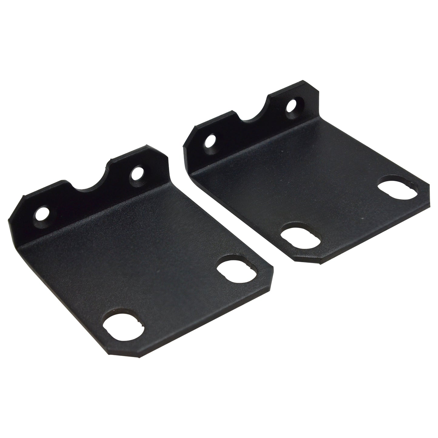 Acti Pmax-1204 Rack Accessory Mounting Bracket