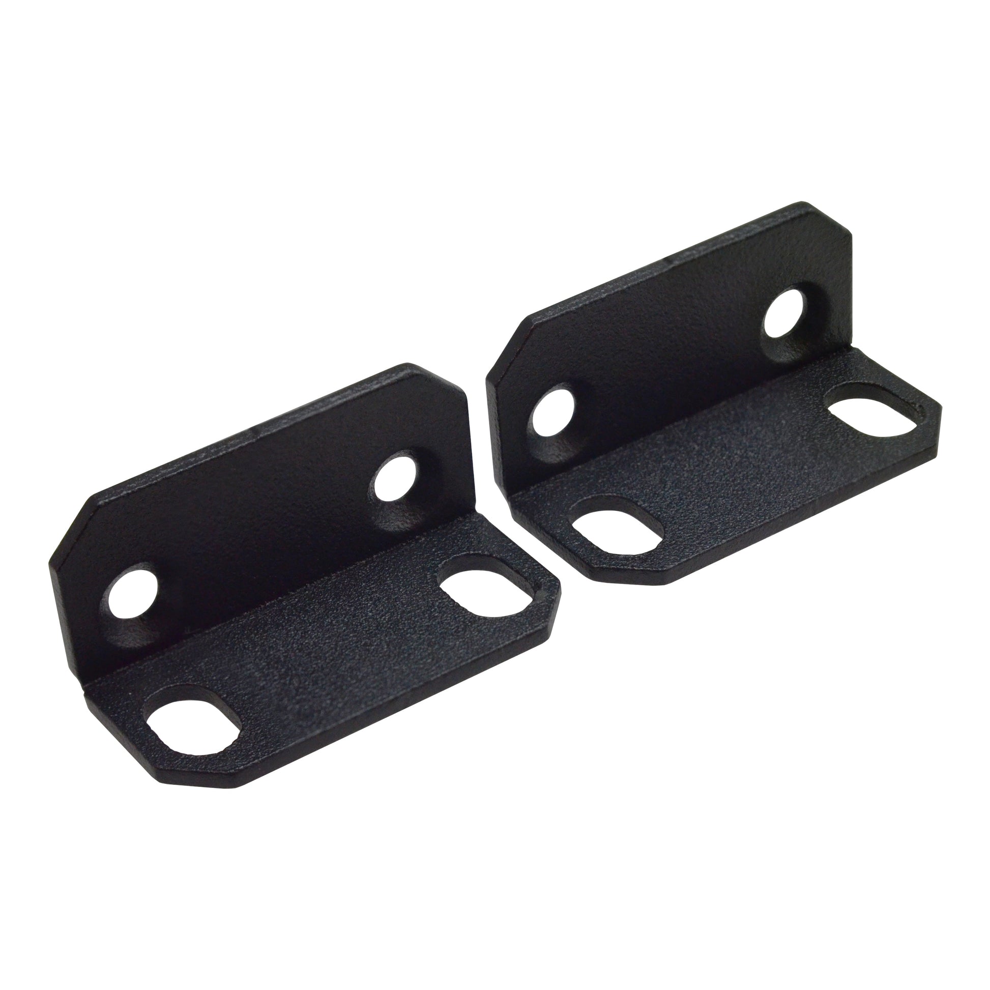 Acti Pmax-1205 Rack Accessory Mounting Bracket