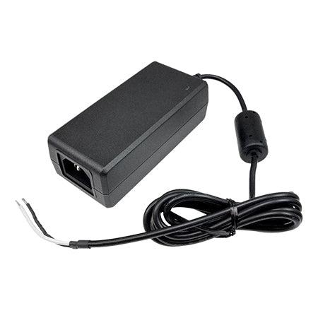 Acti Ppbx-0016 Security Camera Accessory Power Supply