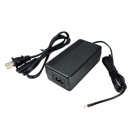 Acti Ppbx-0017 Security Camera Accessory Power Supply