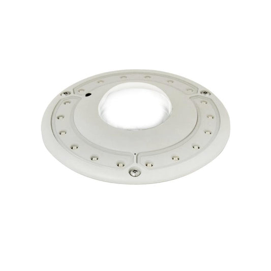 Acti R701-90001 Security Camera Accessory Housing