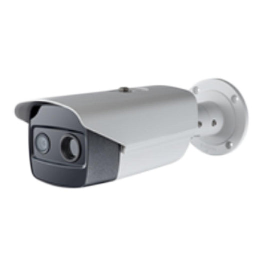 Acti Vmgb-351 Security Camera Outdoor Bullet 1920 X 1080 Pixels Ceiling/Wall