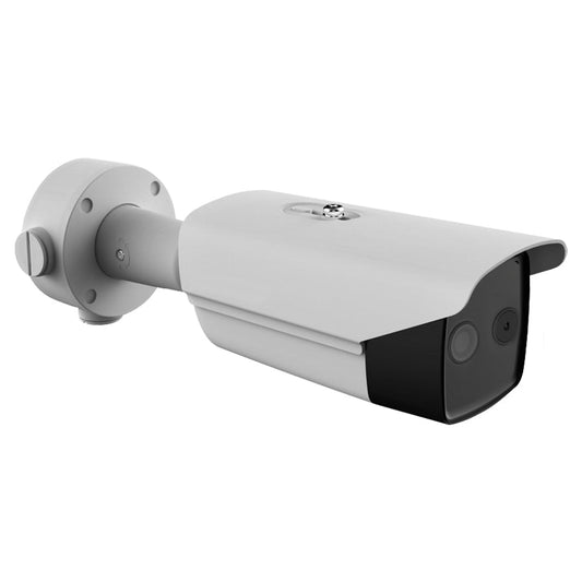 Acti Vmgb-353 Security Camera Outdoor Bullet 1920 X 1080 Pixels Ceiling/Wall