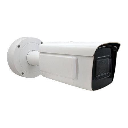 Acti Vmgb-400 Security Camera Outdoor Bullet 1920 X 1080 Pixels Ceiling/Wall