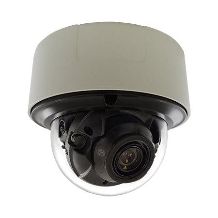Acti Vmgb-601 Security Camera Indoor Dome 1920 X 1080 Pixels Ceiling/Wall