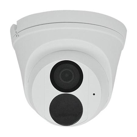 Acti Z71 Security Camera Ip Security Camera Outdoor Dome 2688 X 1520 Pixels Ceiling/Wall