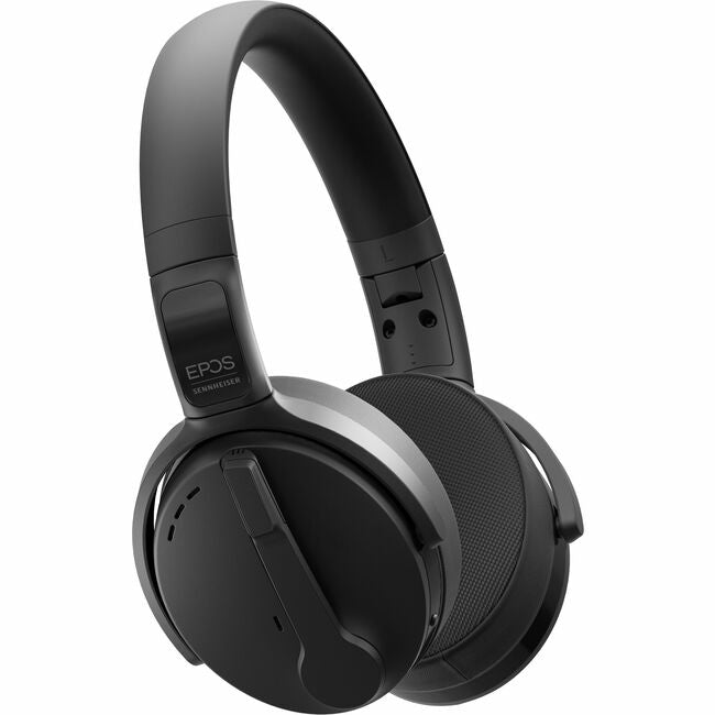 Adapt 560 Adapt 560 Ii,Headset – TeciSoft