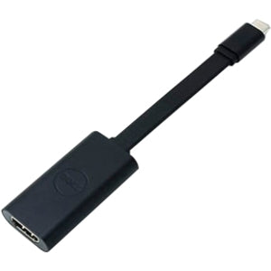 Adapter Usb-C To Hdmi 470-Abmz,