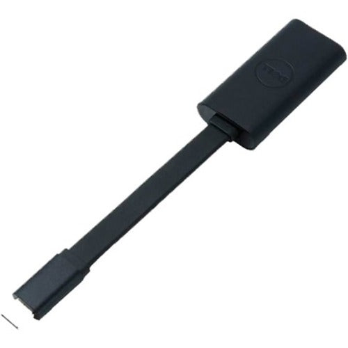 Adapter Usb-C To Hdmi 470-Abmz,