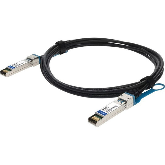 Addon Extreme Comp 10M Dac,Taa 10G-Cu Sfp+