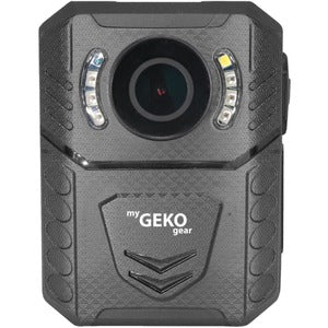 Aegis 100 Bodycam 1296P W/32Gb,W/Ip65 Infrared Night Vision 9Hours