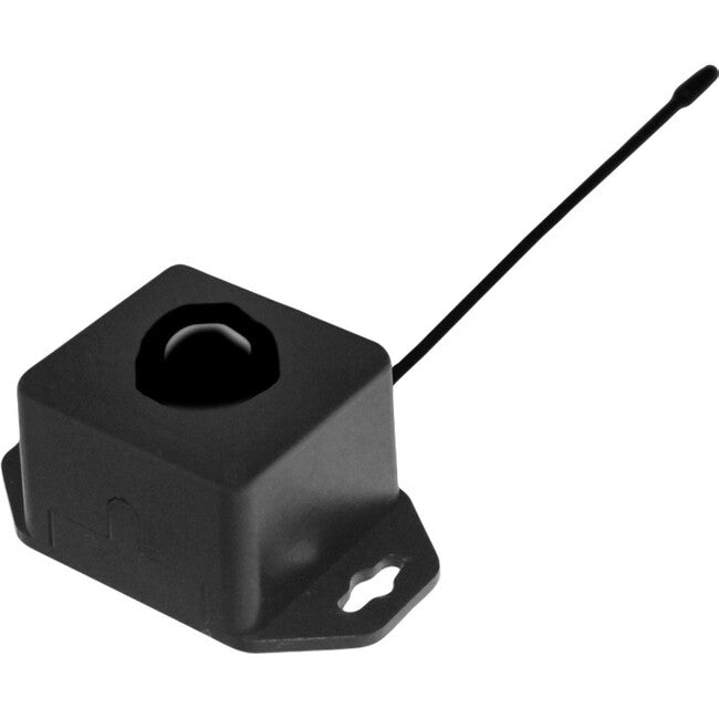 Alta Infrared Motion Sensor,Coin Cell Powered 900Mhz
