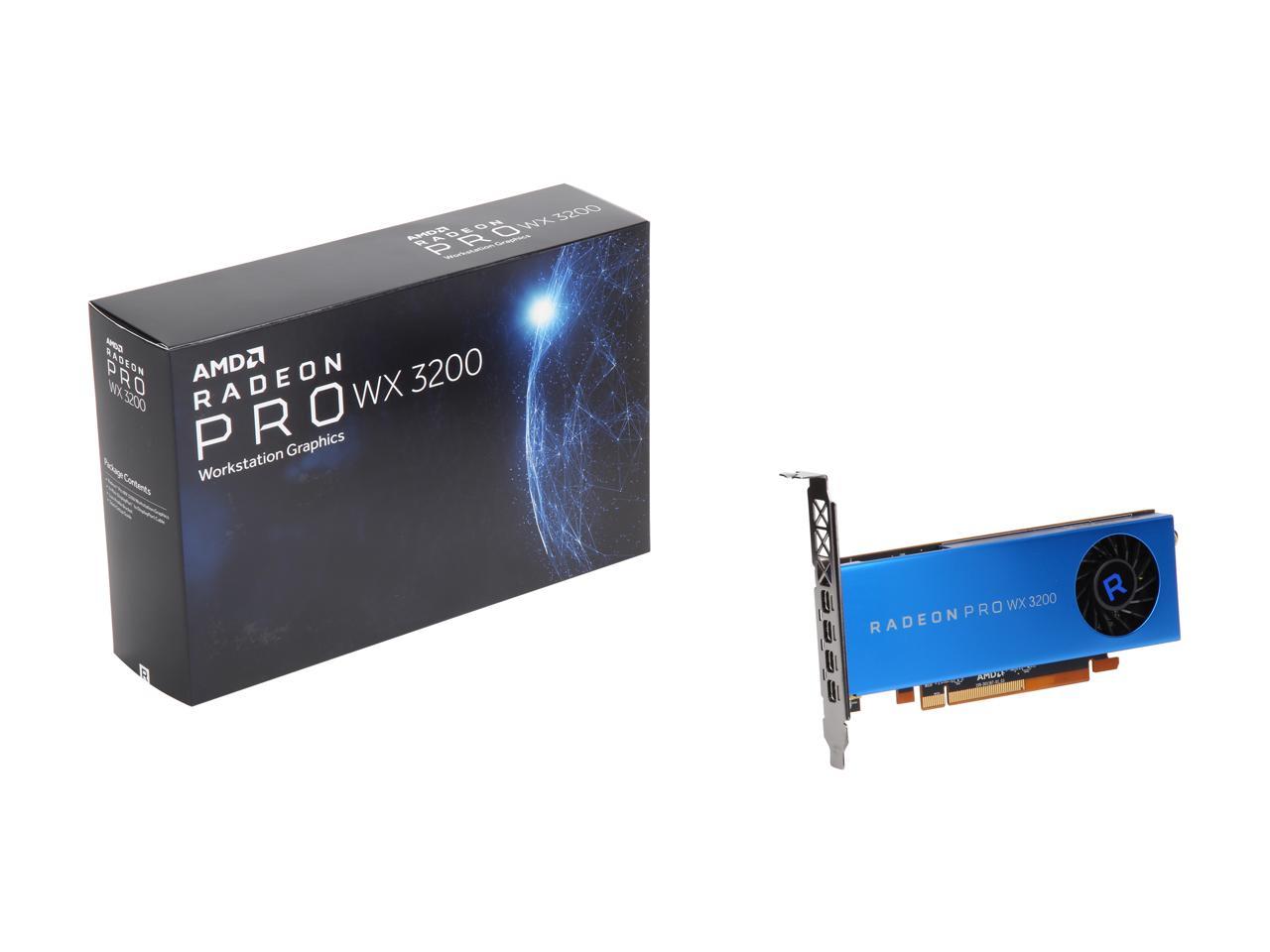 3200 amd best sale