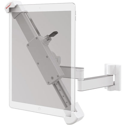 Anti-Theft Tablet Wall Mount,7-14In Full Motion