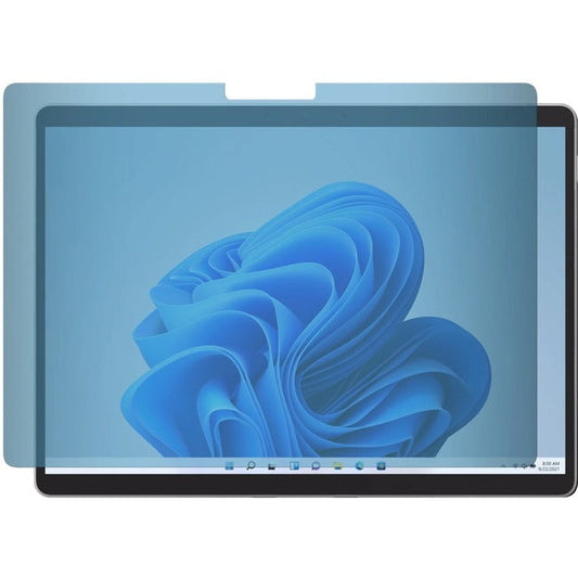 Antimicrobial Blue Light Filter,Screen Protector For Microsoft Sur