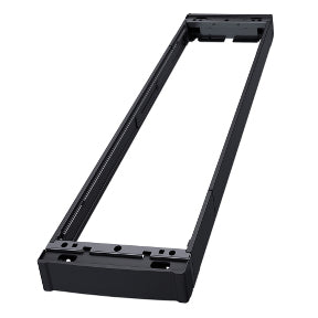 Apc Acdc2501 Rack Accessory