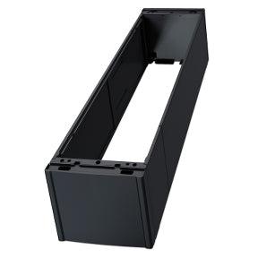 Apc Acdc2513 Rack Accessory