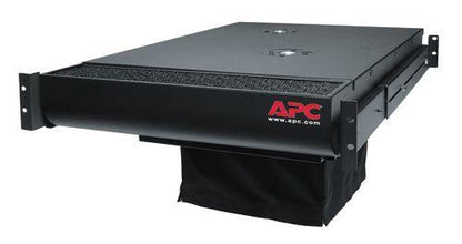 Apc Acf002 Computer Cooling System Memory Module Fan