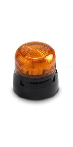 Apc Ap9324 Alarm Lighting