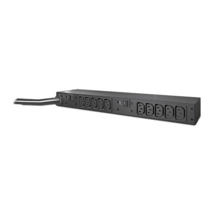 Apc Ap9571A Power Distribution Unit (Pdu) Grey