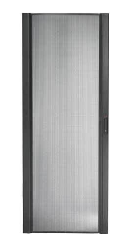 Apc Ar7000A Rack Accessory