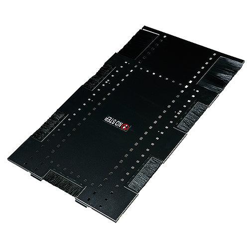 Apc Ar7211A Rack Accessory Rack Top