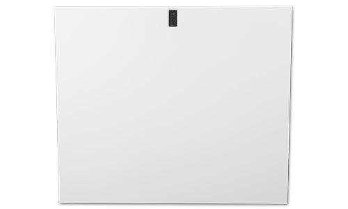 Apc Ar7304W Rack Accessory Blank Panel