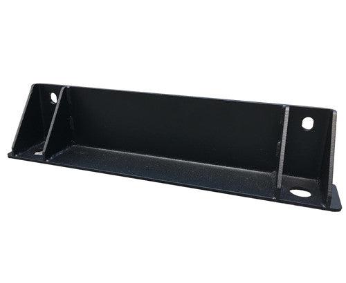 Apc Ar7701A-S Rack Accessory