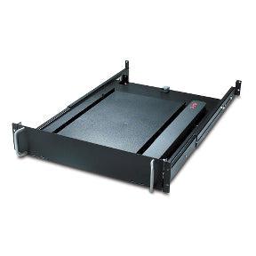 Apc Ar8127Blk Rack Accessory Drawer Unit