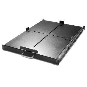 Apc Ar8128Blk Rack Accessory Rack Shelf