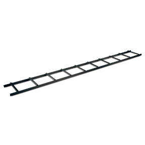 Apc Ar8165Akit Rack Accessory Ladder