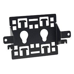 Apc Ar824002 Rack Accessory Mounting Bracket