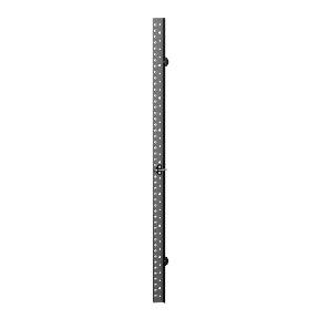 Apc Rack Bar Apc Ar8395 Rack Accessory Cable Lacing Bar