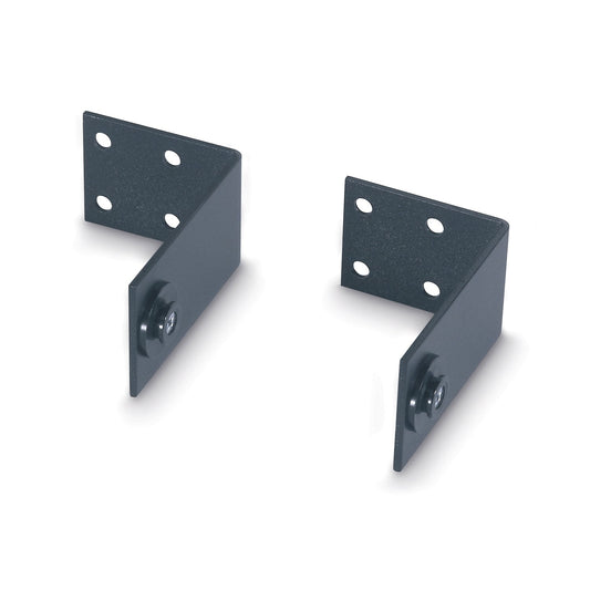 Apc Ar8417 Rack Accessory Mounting Bracket