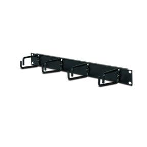 Apc Ar8425A Rack Accessory Cable Management Panel