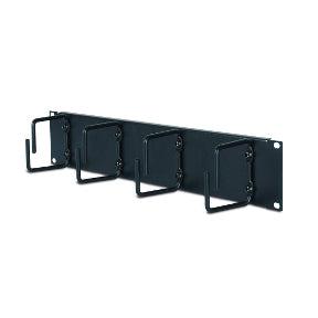 Apc Ar8426A Rack Accessory Cable Management Panel