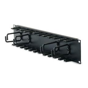 Apc Ar8427A Rack Accessory Cable Management Panel