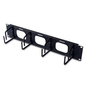 Apc Ar8428 Rack Accessory Cable Management Panel