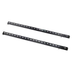 Apc Ar8450A Rack Accessory Rack Rail