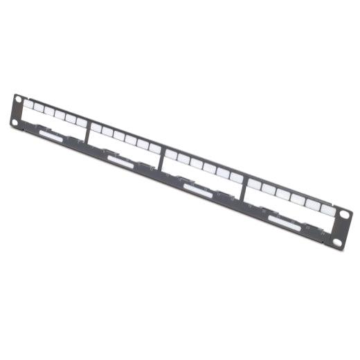 Apc Ar8451 Rack Accessory Adjustable Shelf