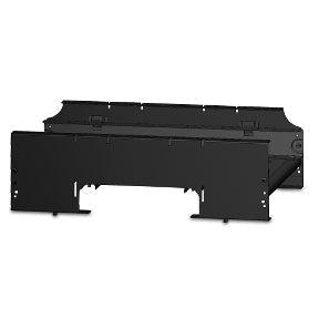 Apc Ar8560 Rack Accessory Blank Panel