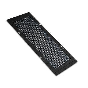 Apc Ar8575 Rack Accessory Rack Cover