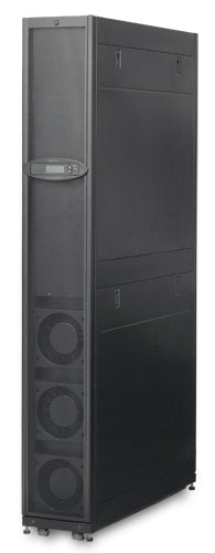 Air Inrow Apc Infrastruxure Inrow Sc Air Cooled Self Contained ACSC100
