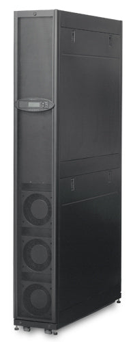 Apc Infrastruxure Inrow Sc Air Cooled Self Contained