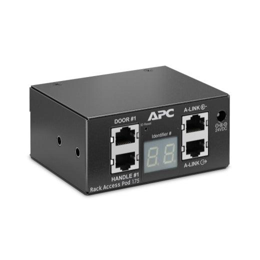 Apc Nbpd0125 Rack Accessory