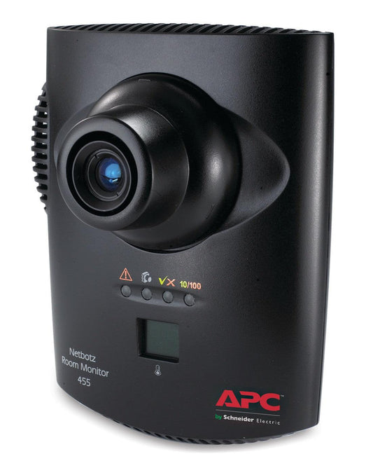 Apc Nbwl0455A Ups Accessory