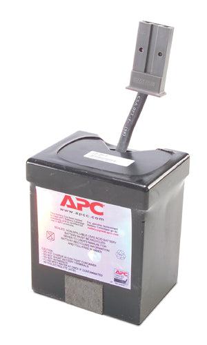 Apc Rbc29 Ups Battery Sealed Lead Acid (Vrla)