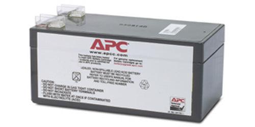 Apc Rbc47 Ups Battery